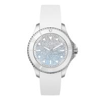 Ice 020370 (Ø 35 mm) Dames horloge