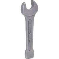 Steeksleutel met isolatie, 24 mm KS Tools 117.1524