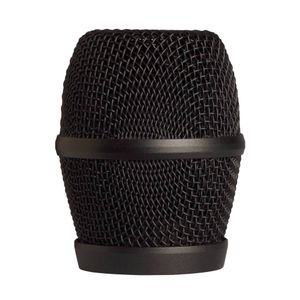 Shure RPM 264 Microfoongrill voor KSM9 draadloos zwart