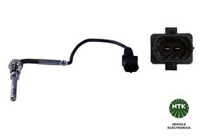 Sensor, uitlaatgastemperatuur 92980