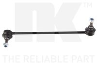 Stabilisatorstang 5112610
