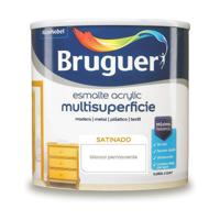 Acrylverf Bruguer Acryllak (250 ml)