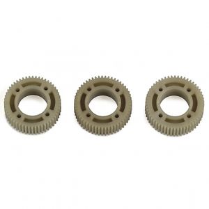 Drive Gear Set (EL42028)