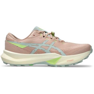 ASICS Fuji Lite 6 Dames