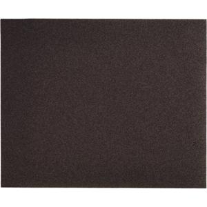 Metabo Pro 628622000 Schuurblad Korrelgrootte (num) 80 (l x b) 230 mm x 280 mm 50 stuk(s)