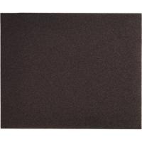 Metabo Pro 628622000 Schuurblad Korrelgrootte (num) 80 (l x b) 230 mm x 280 mm 50 stuk(s) - thumbnail