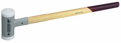 VOORHAMER NYLON-7000 8728570