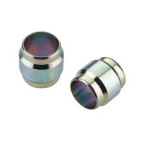 JAGWIRE Compression bushing formula (10pcs) JAGWIRE Compression bushing formula (10pcs)