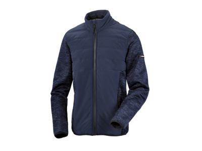 PARKSIDE Heren werkjas (Marineblauw, XL)