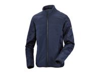 PARKSIDE Heren werkjas (Marineblauw, L)