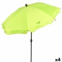 Parasol Aktive (4 Stuks)