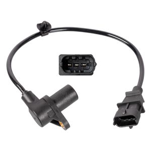 krukas sensor ADG072115