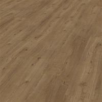 Vivafloors - Eiken C5001 (Klik PVC)