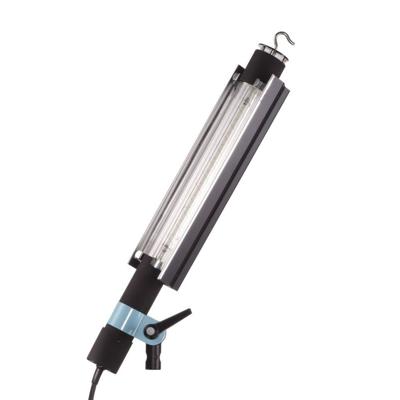 Broncolor Litestick max. 3200J incl. flitsbuis en reflector
