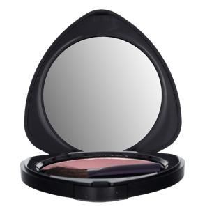 Dr. Hauschka Blush 5 g