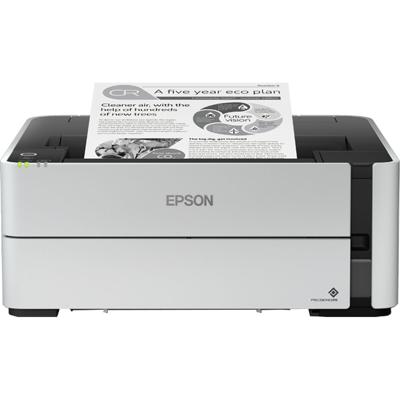 All-in-one printer Epson EcoTank ET-M1180 Wit