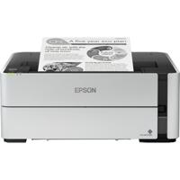 All-in-one printer Epson EcoTank ET-M1180 Wit