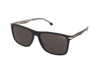 Zonnebrillen Carrera Carrera 298/S 807/IR