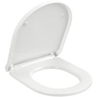 Villeroy & Boch Architectura Closetzitting 8m70s101
