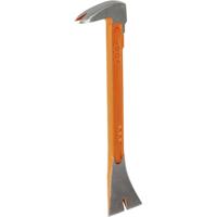 Picard 0004699-002 Nagelijzer BlackGiant ® Utility-bar Picard 0004699-002 Nagelijzer BlackGiant ® Utility-bar