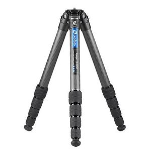Leofoto Ranger LS-325C Statief