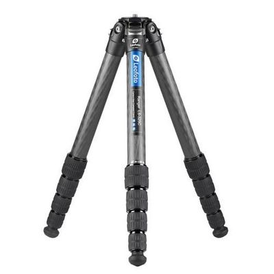 Leofoto Ranger LS-325C Statief