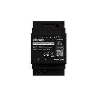 HeatIT - Voeding 24VDC - 2A