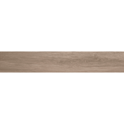 Serenissima Acanto 1047431 Vloertegel 200X1200 Rovere 10mm Mat Ret.R10