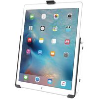 RAM Mount Apple iPad PRO 12.9 gen 1/2 Slide-in houder