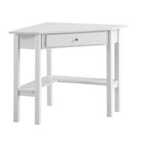 Bureau Valletta - WL7M220 Bureau Valletta - WL7M220