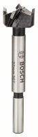 Bosch Accessoires Hardmetalen kunstboor 22 x 90 mm, d 8 mm 1st - 2608597605