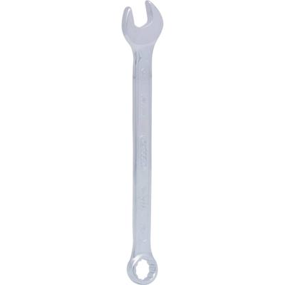 KS Tools 517.0609 5170609 Ring-steeksleutel Sleutelbreedte (metrisch) 9 mm