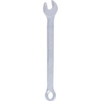 KS Tools 517.0609 5170609 Ring-steeksleutel Sleutelbreedte (metrisch) 9 mm