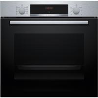 BOSCH HBA534BS3 Serie 4 Inbouwoven