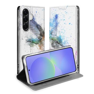 Samsung Galaxy A37 | Flip Style Cover | Vogel
