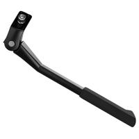 Ursus Mooi Fietsstandaard Enkel 26 28 Inch 29mm Zwart