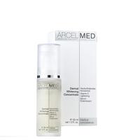Jean D'Arcel Arcel Med Dermal Whitening Concentrate Serum 30ml