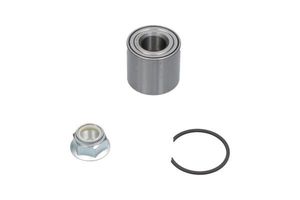 Wiellager WBK6560