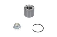 Wiellager WBK6560 Wiellager WBK6560