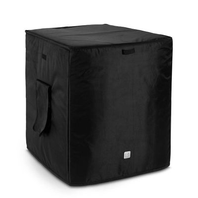 LD Systems Dave 18 G4X SUB PC subwooferhoes