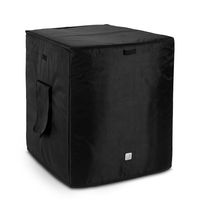 LD Systems Dave 18 G4X SUB PC subwooferhoes