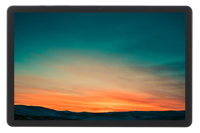 Samsung Galaxy Tab A9+ 64 GB 27,9 cm (11") 4 GB Wi-Fi 5 (802.11ac) Zilver