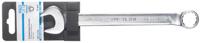 SW STAHL Sw-stahl ring-steeksleutel "pro drive"