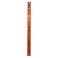 Ivana 56668 waterpas 80cm oranje