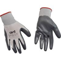 AVIT AV13073 Nitril Werkhandschoen Maat (handschoen): 10, XL 1 stuk(s)