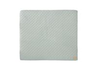 roba Aankleedkussen (Frosty green)