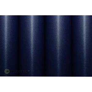 Oracover 10-019-010 Bespanning Oratex (l x b) 10 m x 60 cm Corsair-blauw