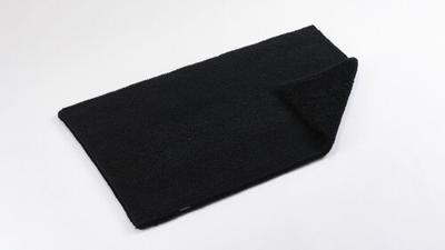 Abyss Abyss & Habidecor Bay Tp  60x100 990 Black