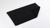 Abyss Abyss & Habidecor Bay Tp  60x100 990 Black
