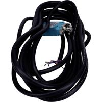 Honeywell NGCPA50AX32L MR Limit switch